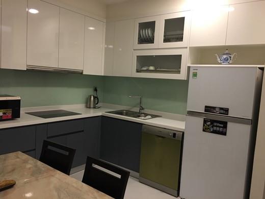 vinhomes central park apartment for rent in binh thanh district hcmc BT105P924 (5)